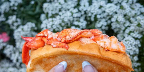 Cousins Maine Lobster at Cendana Olathe Apartments (OLATHE, KS)