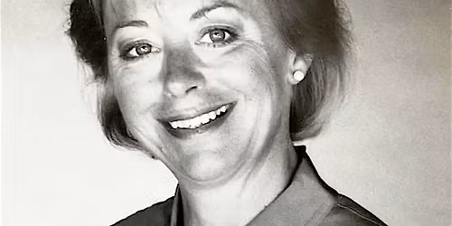 Dr. Susan Hilliker Celebration of Life