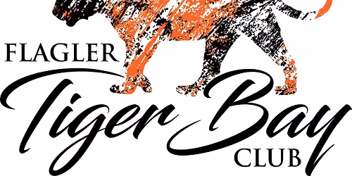 Flagler Tiger Bay Club Candidate Forum