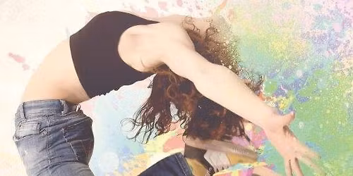 XII Og\u00f3lnopolski Festiwal Ta\u0144ca Taki Taniec 2026