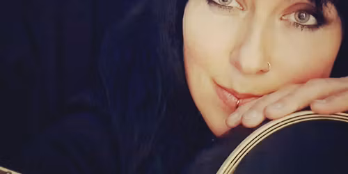 Klangf\u00e4rben - Sing Dich gl\u00fccklich