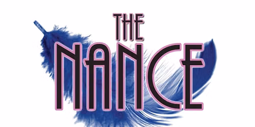 THE NANCE