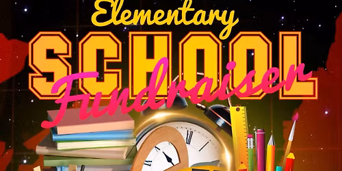 Adams night at Cheap Skate!!