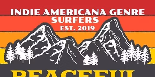  Back At Wallenpaupack Brewing Company 