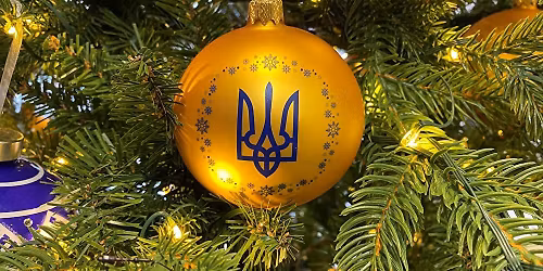 Milonga de la Esperanza - Solidaritetsmilonga for Ukraina \ud83c\uddfa\ud83c\udde6