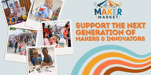 Maker Market