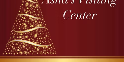 Cena di Natale vegana (Vegan Christmas Dinner)