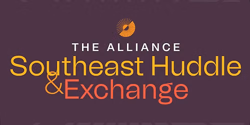Southeast Huddle & Exchange: Charlotte, N.C.