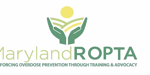 Medications for Addiction Treatment