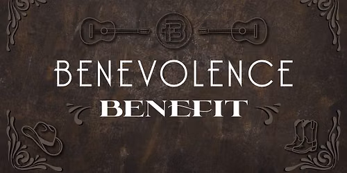 Benevolence Benefit