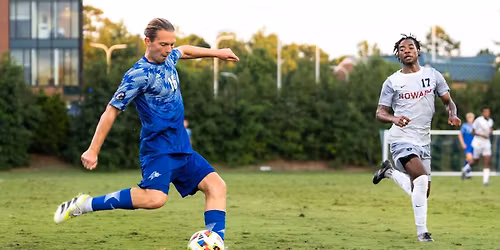 Parking Queens Royals at West Georgia Wolves Mens Basketball