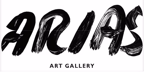 painting classes\/ Clases de pintura