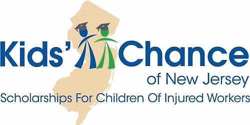Kids' Chance of New Jersey Annual Golf Outing