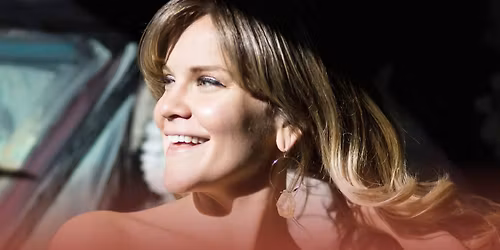 Lakes Region Symphony Orchestra presents "North Pole Playlist"