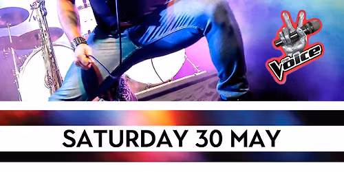 The Billy Black Band