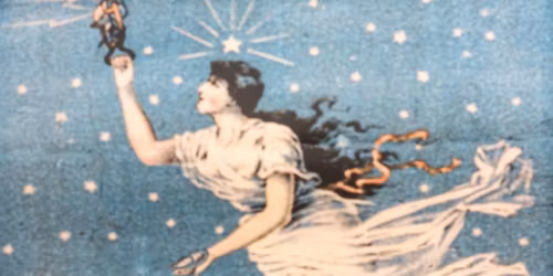 Vibrate - Jo Larcombe and Karin Wall