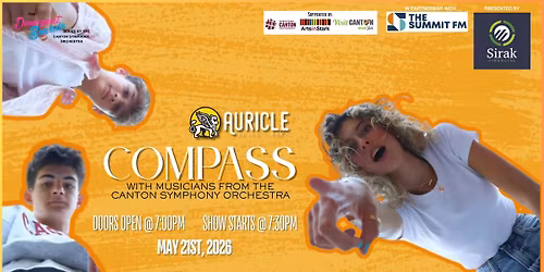 Divergent Sounds: Feel-Good Mainstream Meets Symphony