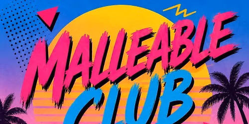 Putting The Daytime into the 80's