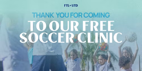 Fort Lauderdale United FC at Sporting Jax