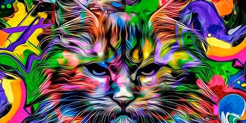 5th ANNUAL FUNDRAISER