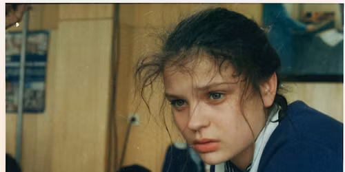 \u041f\u0430\u043d\u043e\u0440\u0430\u043c\u0430 \u043d\u0430 \u041d\u0438\u043a\u043e\u043b\u0430\u0439 \u0412\u043e\u043b\u0435\u0432 \u043f\u043e \u0441\u043b\u0443\u0447\u0430\u0439 80 \u0433\u043e\u0434\u0438\u043d\u0438 \u043e\u0442 \u0440\u043e\u0436\u0434\u0435\u043d\u0438\u0435\u0442\u043e \u043c\u0443