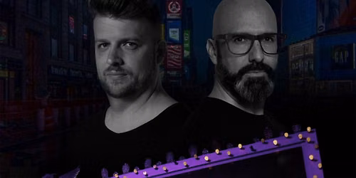 Chus & Ceballos