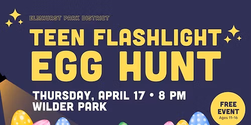 Parking Eggy (17+)