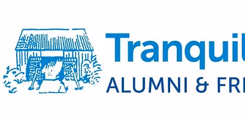 Tranquillity Alumni & Friends Florida Luncheon