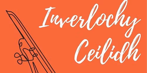 Pensioners Xmas Lunch