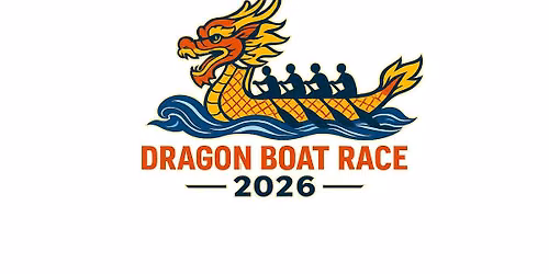 Dragon Boat Race