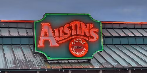 GA Boys 2026 Season Kick Off Meeting 