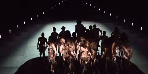 Macbeth