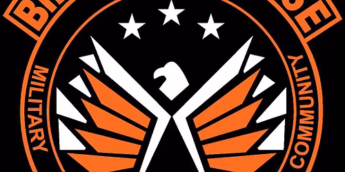 BFC VA 1 Monthly meeting