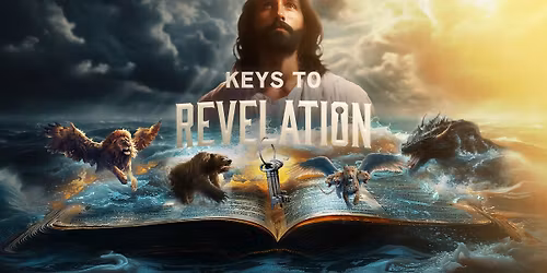 Keys to Revelation