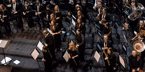 Lillestr\u00f8m Musikkorps - RM - Regionsmesterskapet 2026