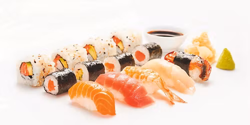 Gatavo\u0161anas meistarklase "Taizemes gar\u0161as"