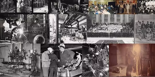 Local 46 - 2026 Hockey Tryout Schedule