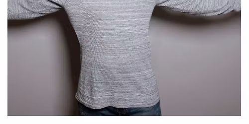 New Years Eve w\/ Comedian Landry