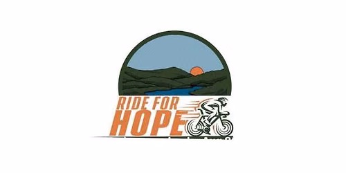 Ride for Hope