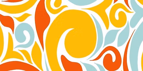 SPR\u00c5KFESTEN! 2025