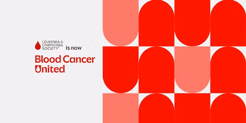Blood Cancer United - Abuelo's Giveback Event
