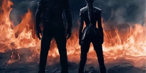 Dragon Rider Weekend & Gala