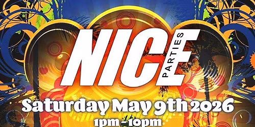 NICE parties