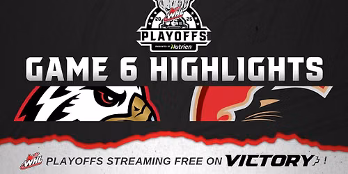 Prince George Cougars at Portland Winterhawks at Veterans Memorial Coliseum - Portland