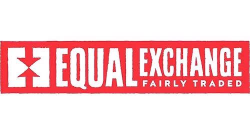 Equal Exchange Sale