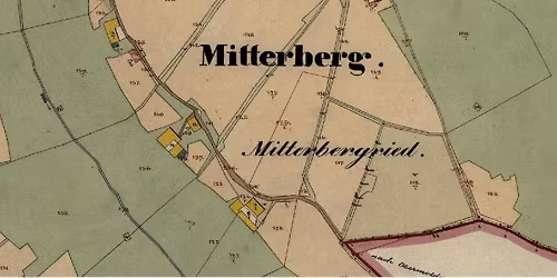 M\u00cdSTA V KRAJI \u2013 RA\u010c\u00cd