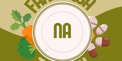 Prelekcja \u201eFarmacja na talerzu - o interakcjach lek\u00f3w z \u017cywno\u015bci\u0105\u201d