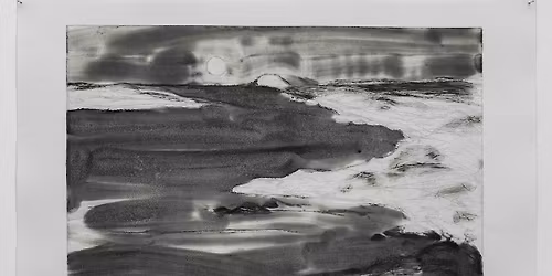 Sonntagsf\u00fchrung