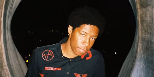 KennyHoopla x girlfriends