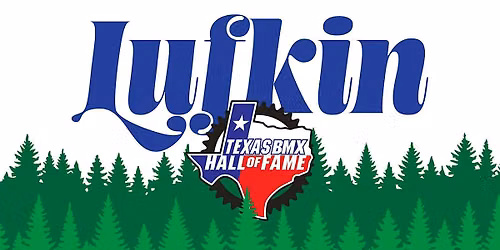 2026 Texas BMX Hall of Fame Induction Ceremony